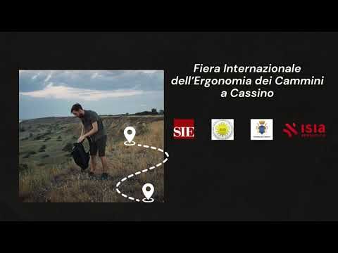 immagine di anteprima del video: Rappresentazione